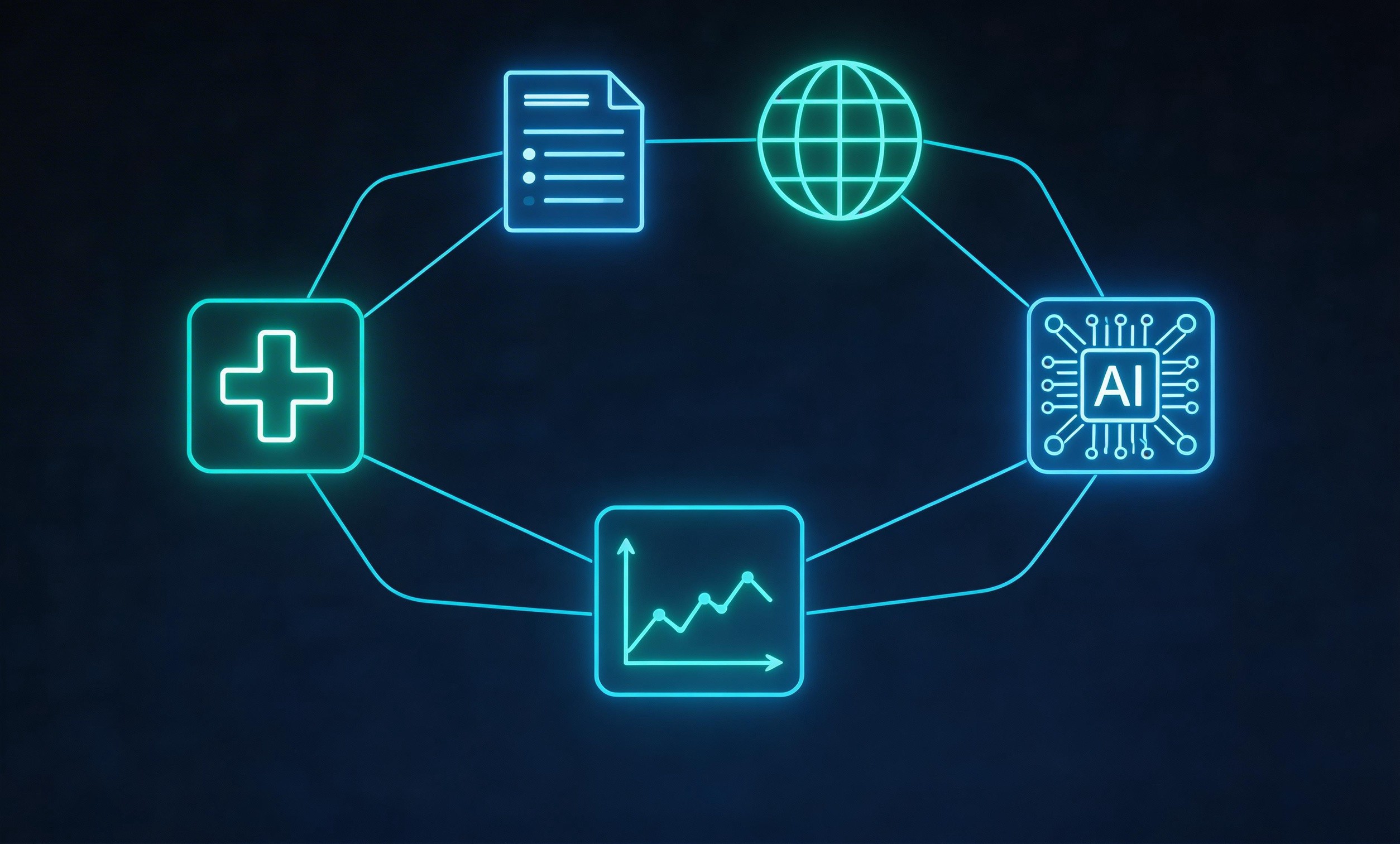 數據統計服務哪家提供的分析最準確?